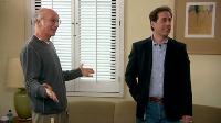 Curb Your Enthusiasm